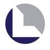 Lefler Development LLC logo