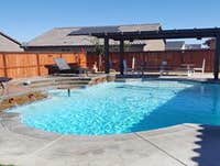 Photos by Kern Pools #3