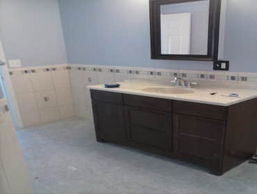 Photos by Holcomb Construction LLC #1