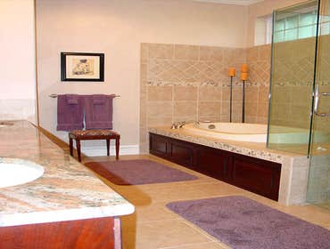 Photos by Demko Construction #1