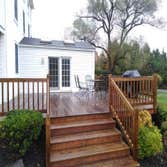 Photos by Castro Landscaping Inc #3