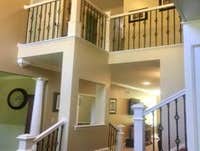 Photos by Ryan's Custom Remodeling #1