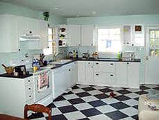 House Projects by Clement Construction Company Inc.