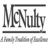 McNulty Construction Co logo