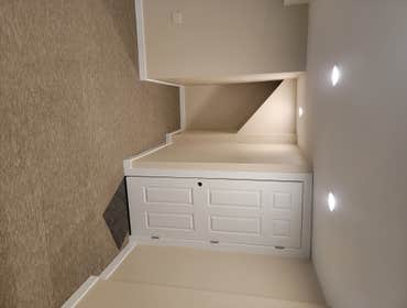 Photos by Your Dreams Construction,LLC #1