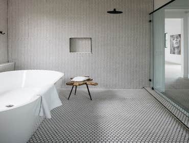 Photos by California Builders Group, Inc #1