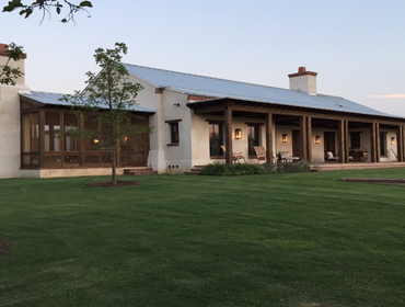 Photos by Pella Windows & Doors #1