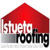 Istueta Roofing logo