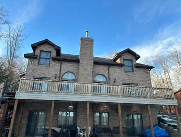 Photos by Crellin Handyman Services LLC #1