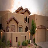 Photo(s) from Dream Builders Construction