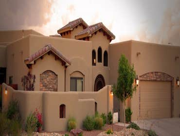 Photo(s) from Dream Builders Construction
