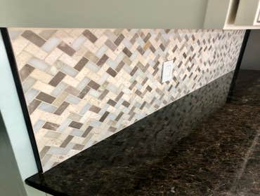 Photos by Jsf Construction Company #2