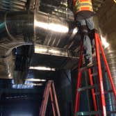 Photos from Vision Air LLC