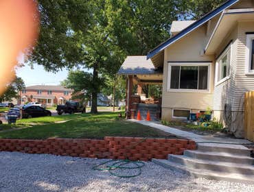 Photos by TreJo's Home Improvement, LLC #1