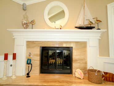 Photos by Mission Construction Company #1