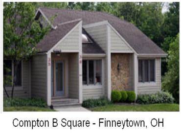 CertaPro Painters - Painting Contractors Loveland OH CertaPro Painters,
394 Wards Corner Suite 140,
Loveland, OH 45140
(513) 891-3068
http://www.certap
