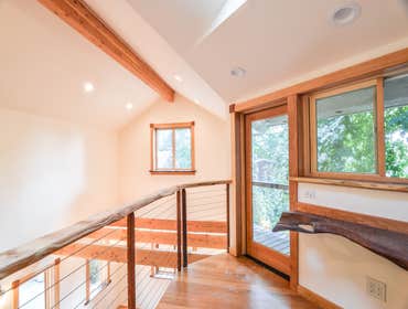 Photos by Harka Architecture, LLC #1