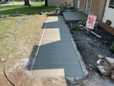 Photos by Andrew's Contracting LLC #2