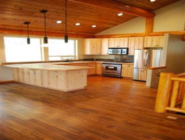 Photos by Applegate Wood Floors, Inc #2