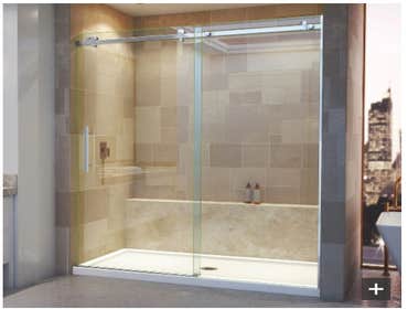 Photos by Inf Construction LLC #1