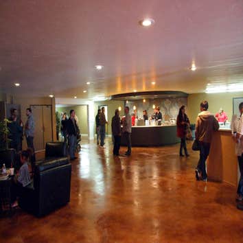 Photo(s) from P & D Concrete Construction Inc