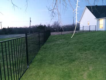 Photos by RE Contractors #1