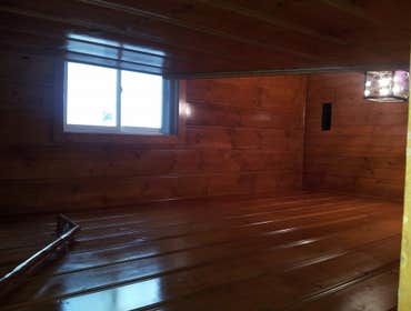 Photos from CR Painting