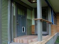Photos by Design Draw Build Inc #1