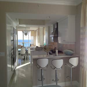 Photos from Terraventi Construction Inc