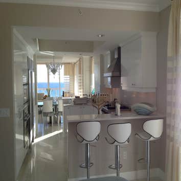 Photos from Terraventi Construction Inc