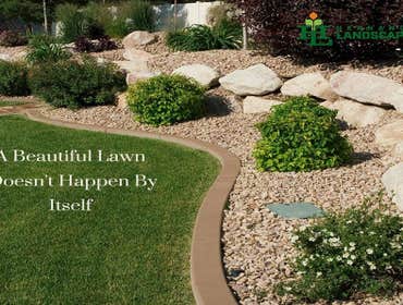 Photos by Hernandez Landscaping Services LLC #1