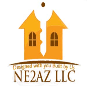 Photos by NE2AZ LLC #1