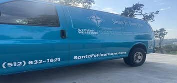 Photos by Santa Fe Floor Care of Austin #1