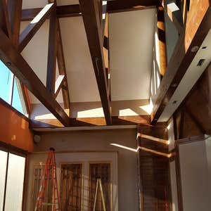 Photos from Gill & Company Builders, LLC
