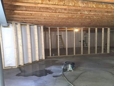 Photos by KG General Contracting Inc #1