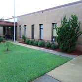 Photos from Cely Constr Co Inc