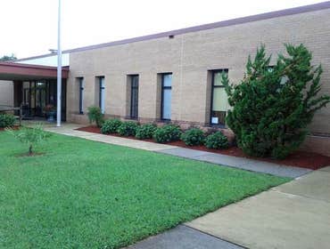 Photos from Cely Constr Co Inc