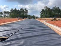 Photos by South Georgia Custom Homes LLC #1