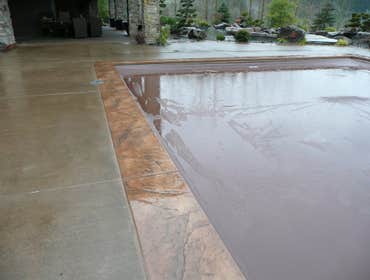 Photo(s) from Cnw Construction