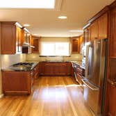 Photo(s) from SH Painting Service