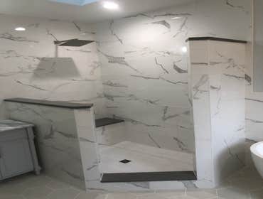 Photos by Jsf Construction Company #2