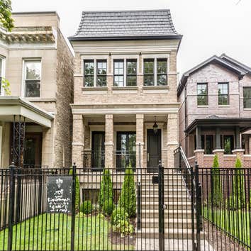James Construction Group, Inc