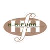 H.H. Furr Architecture & Development, PLLC logo