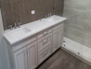 Photos from A C G C Development Corp