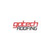 Gotech Roofing logo