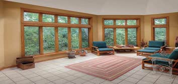 Nex-Gen Windows & Doors
