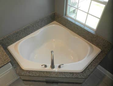 Photos by Dbmservices LLC #2