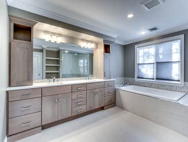 Photos by Hawthorn Builders #1