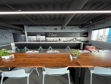 Photos by Onpoint Drywall Interiors LLC #1