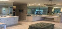 Photos from Durborow Construction